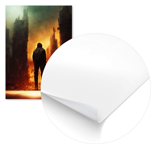 Fantasy 89 - @Comic41