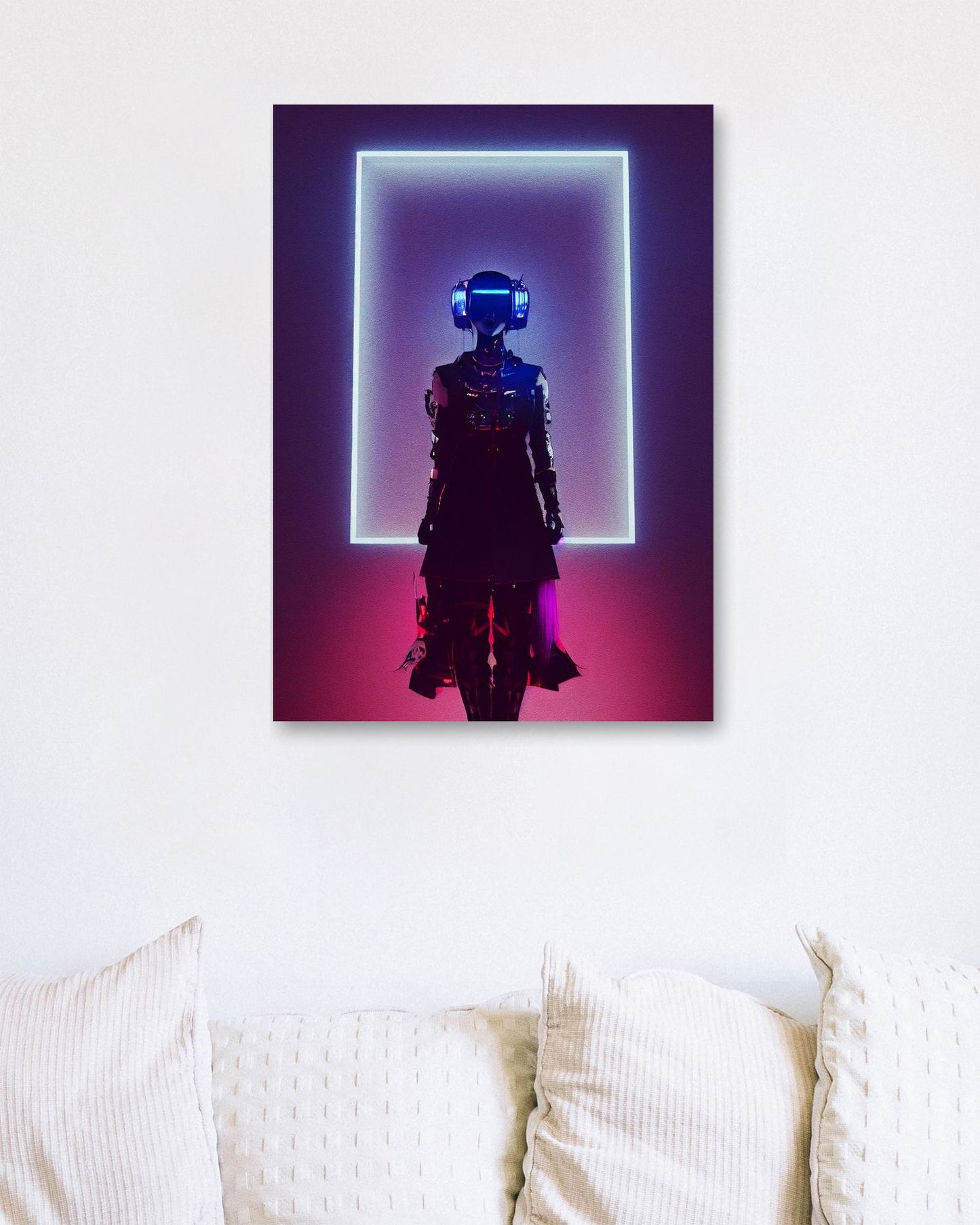 Fantasy 91 - @Comic41