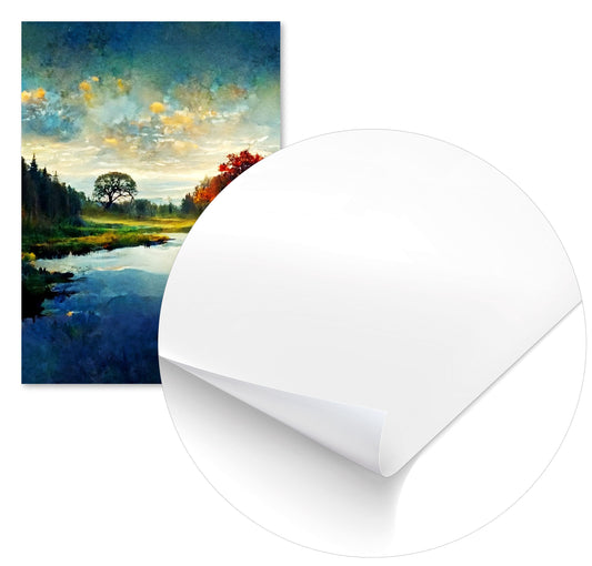 Fantasy 93 - @Comic41