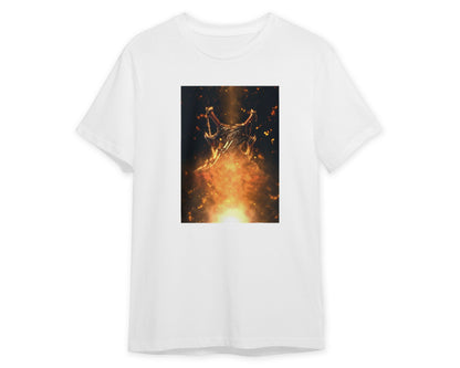 fantasy Blade  - @Mobilunik