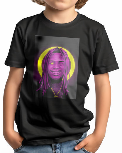 Fetty Wap - @CraftStudio