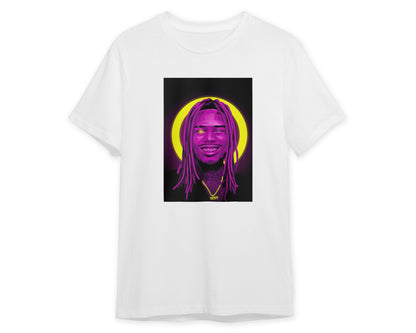 Fetty Wap - @CraftStudio
