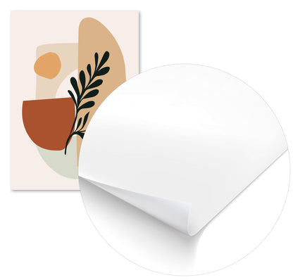 floral flower draw - @msheltyan