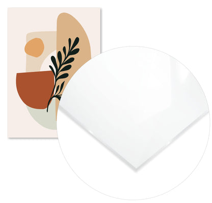 floral flower draw - @msheltyan