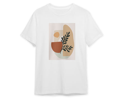 floral flower draw - @msheltyan