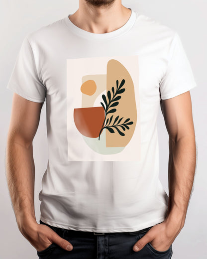 floral flower draw - @msheltyan