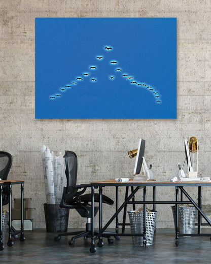 FORMACIÃ“N EN "A" - @JuanAlcalÃ¡