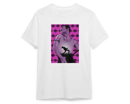 freddie mercury - @insaneclown