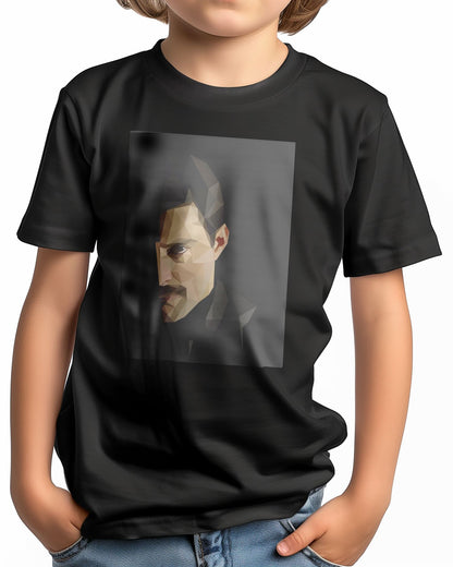 Fredie Mercury - @YanzGallery