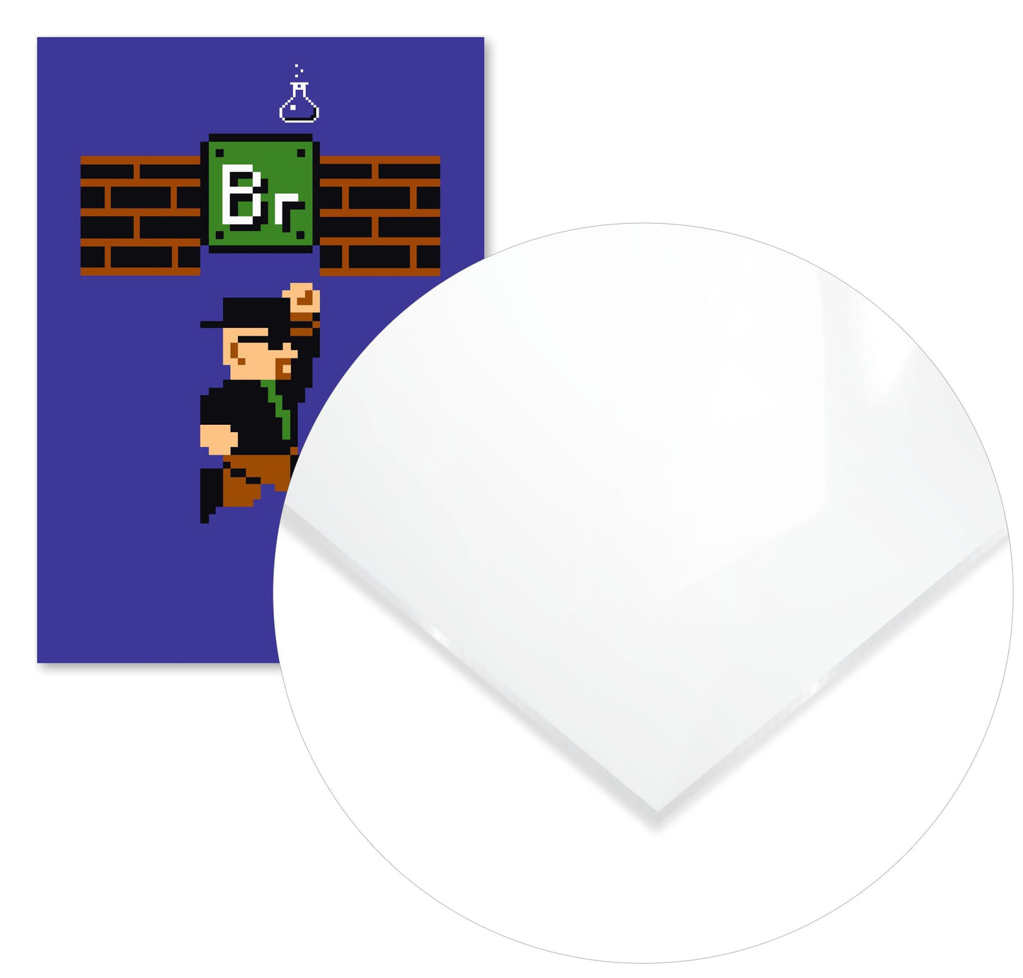 funny breaking Bad - @insaneclown