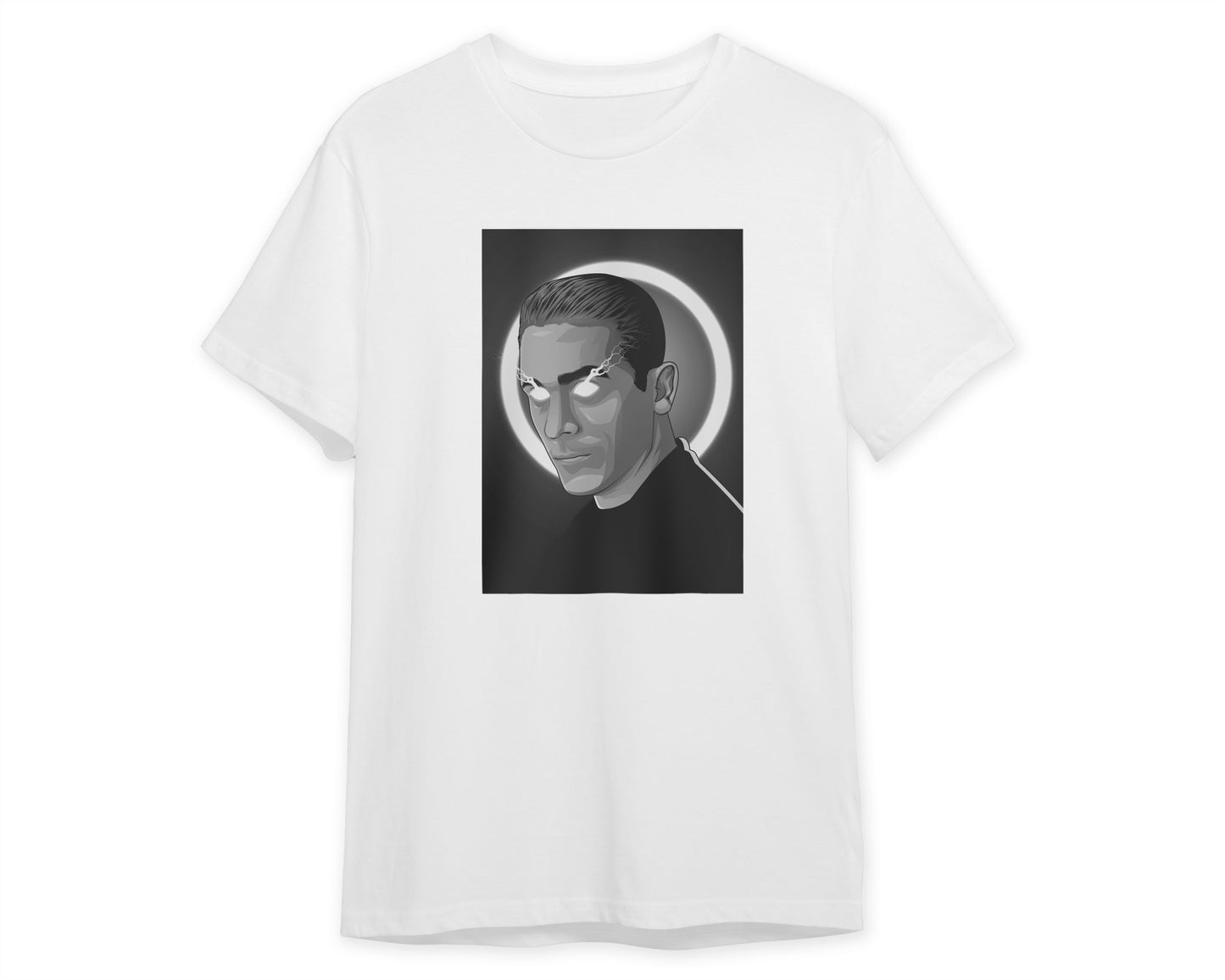 G Eazy - @ColorizeStudio