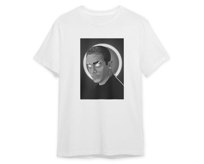 G Eazy - @ColorizeStudio