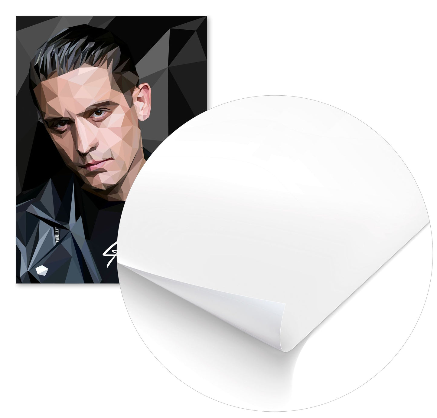 G eazy rapper - @Artnesia