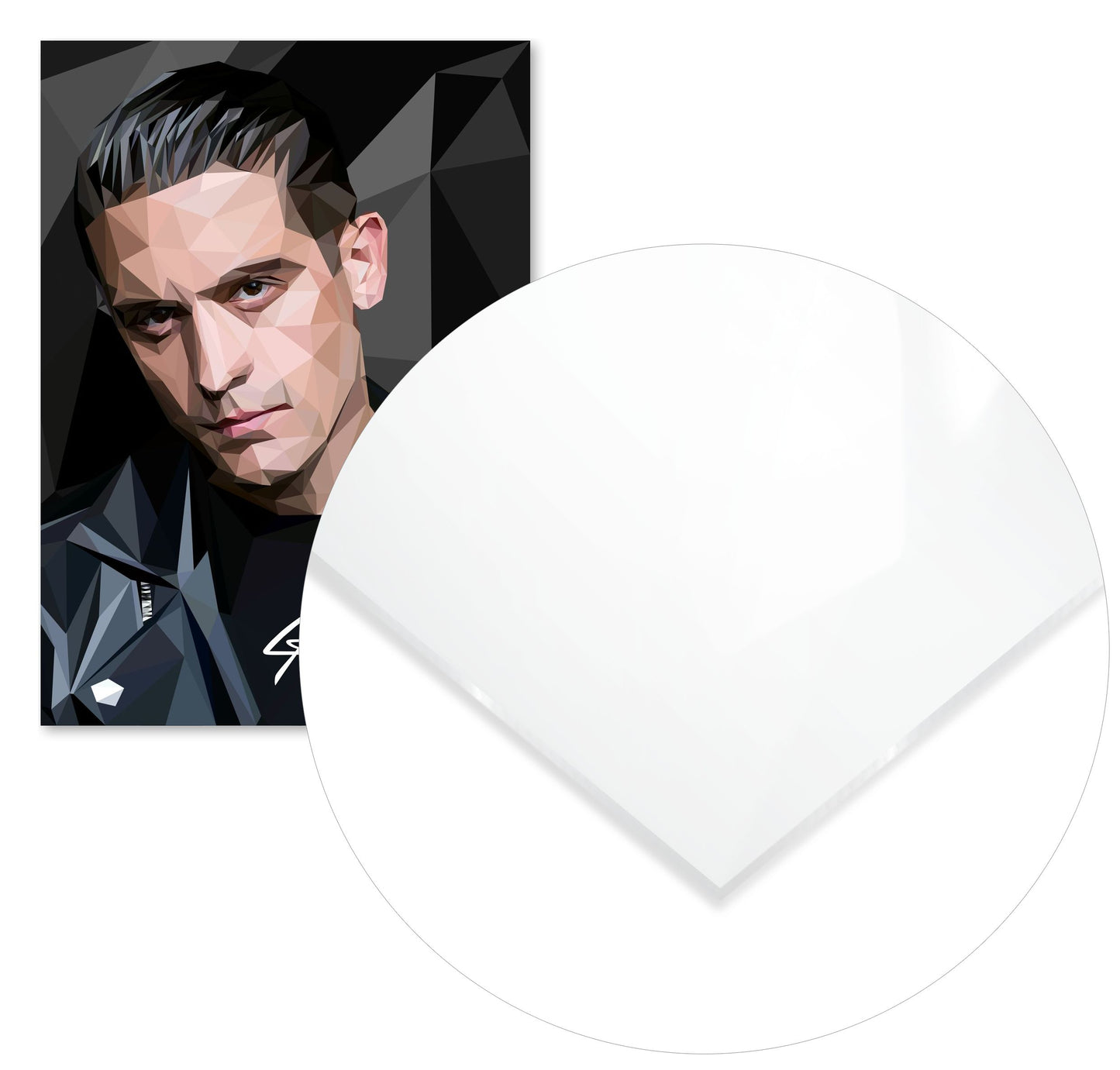 G eazy rapper - @Artnesia