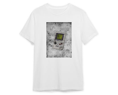 Gamer Code A - @FreakCreator