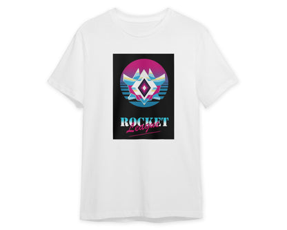 Gaming icon Retrowave - @Arthur