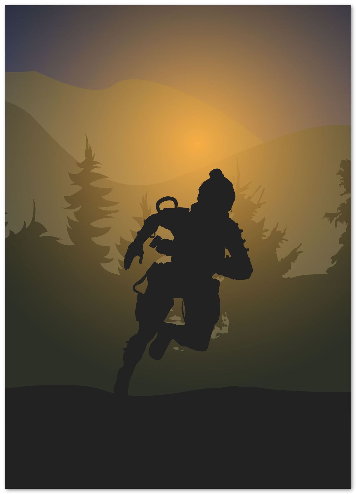 gaming impact - @wwxy