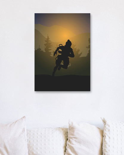 gaming impact - @wwxy