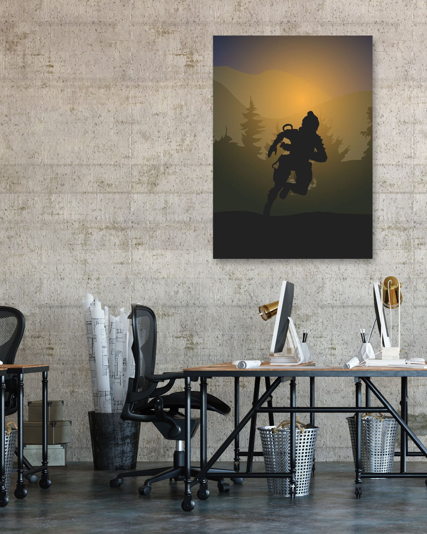 gaming impact - @wwxy