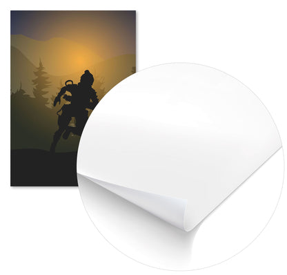 gaming impact - @wwxy