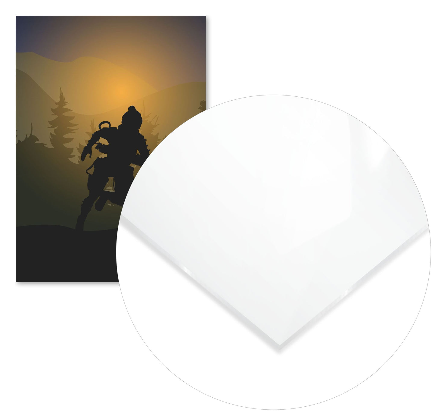 gaming impact - @wwxy