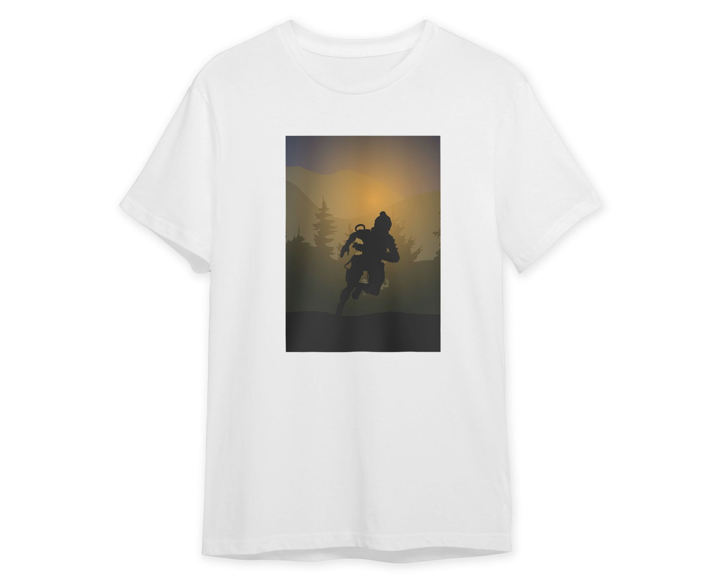 gaming impact - @wwxy