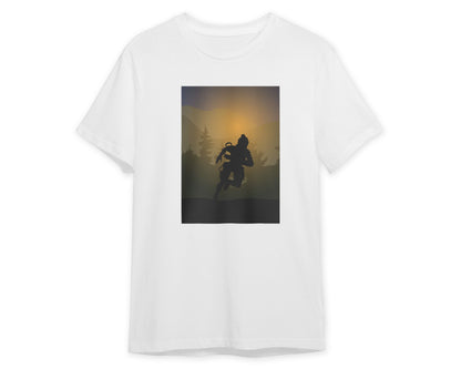 gaming impact - @wwxy