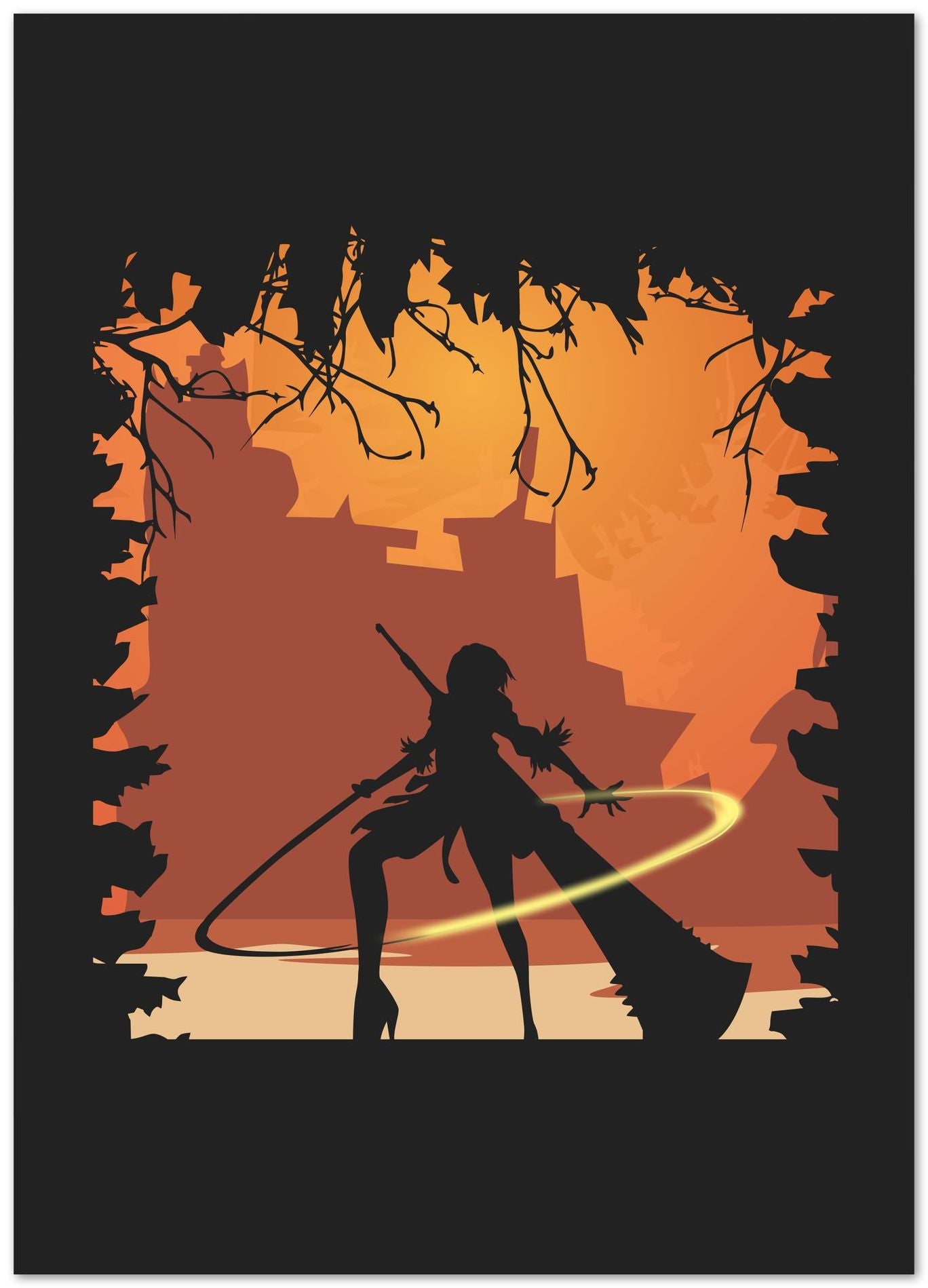 gaming nier automata - @wwxy