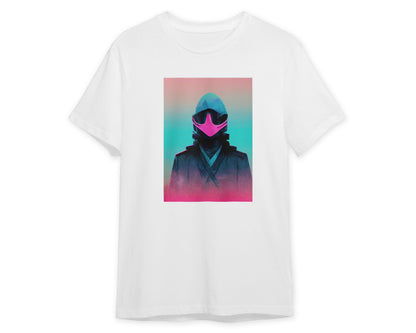 Gangster bounty hunter - @SanDee15