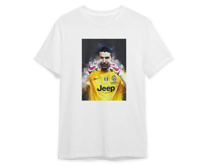 Tee Gianlugi buffon - @SanDee15