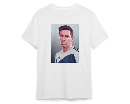 Tee Goat - @LordCreative