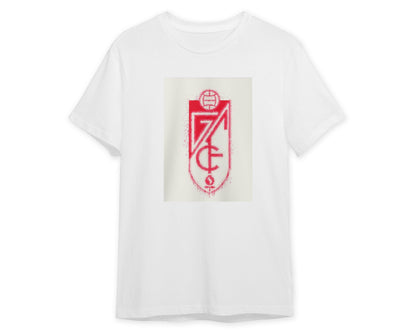 Tee Granada FC - @ArtStyle