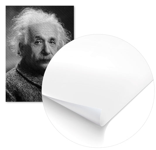 Great Scientist - @Vecto