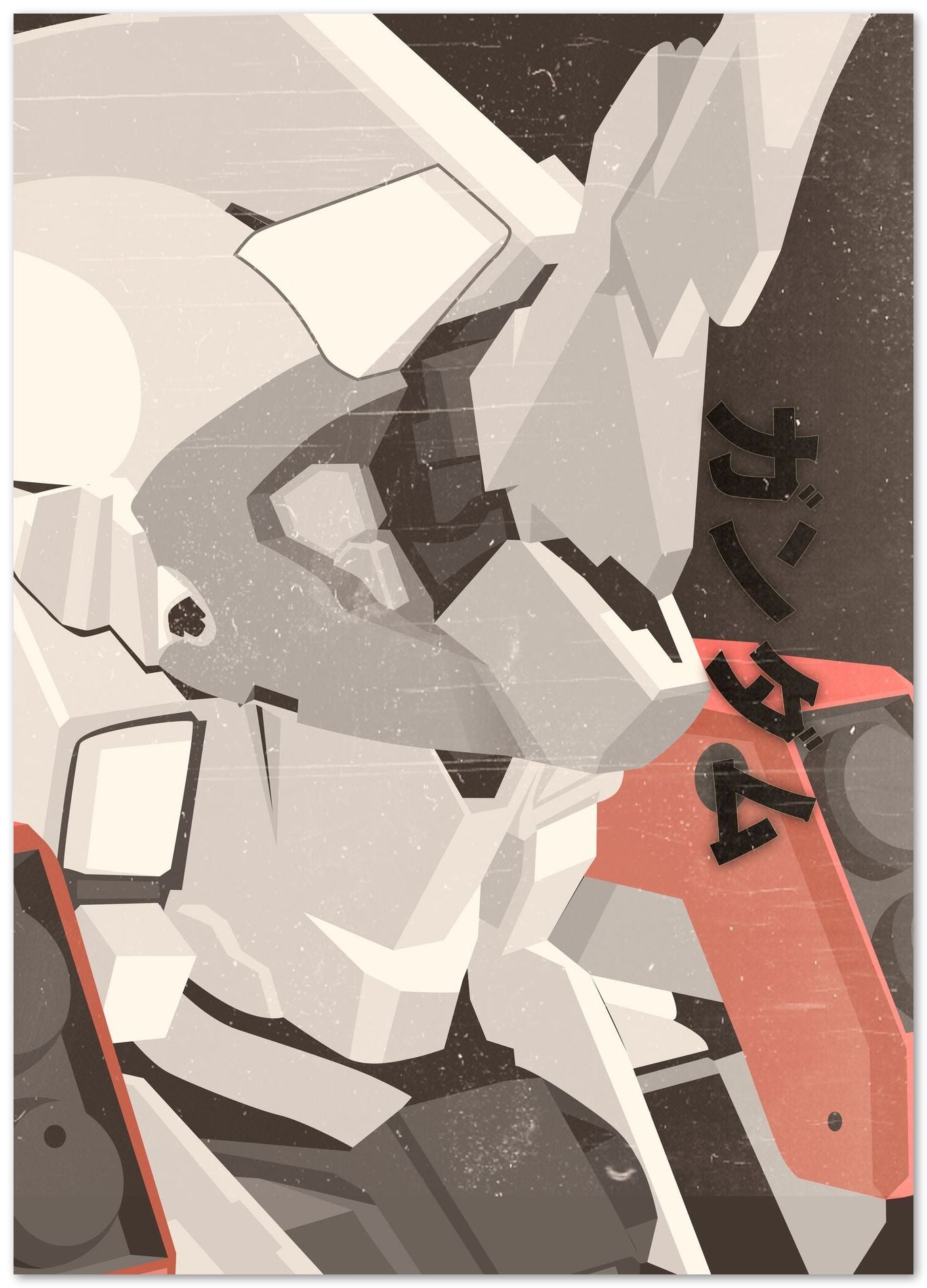 gundam unicorn - @wwxy