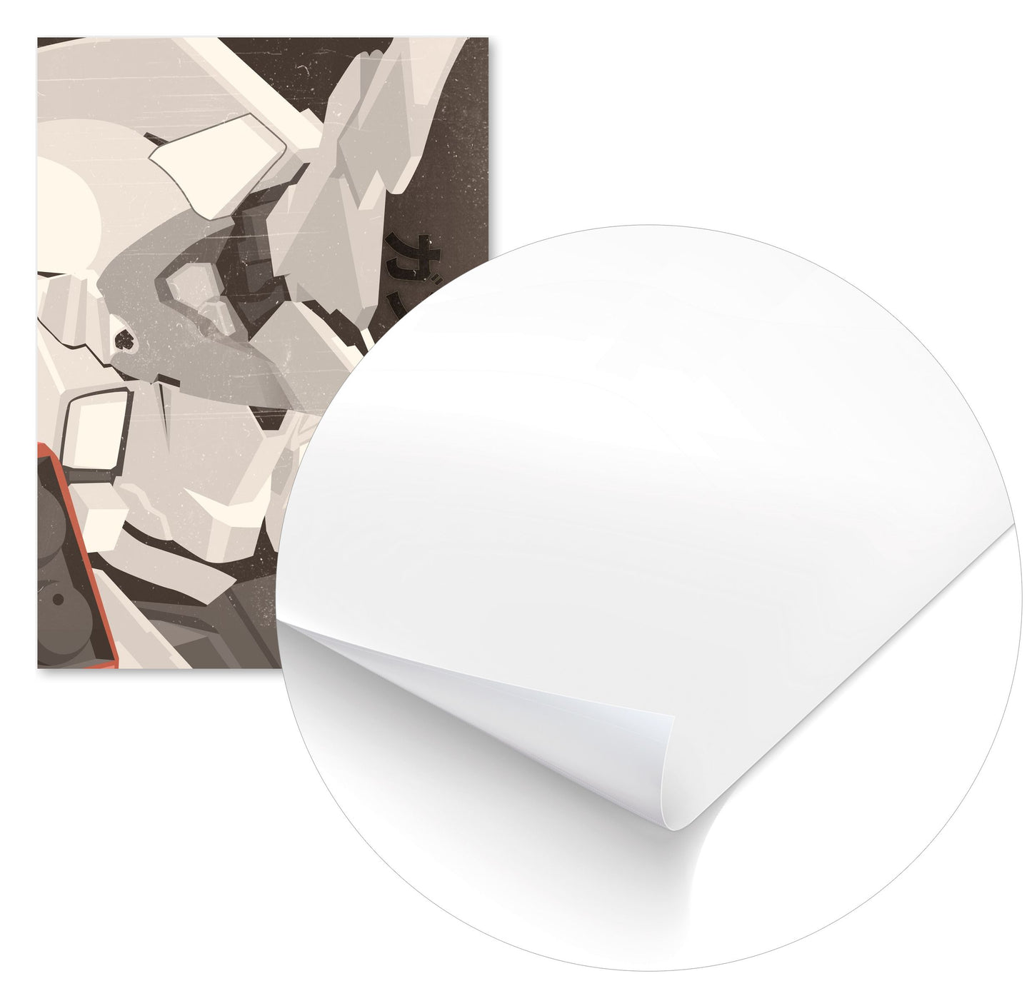 gundam unicorn - @wwxy