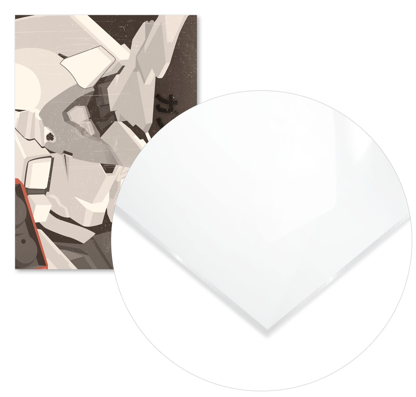 gundam unicorn - @wwxy