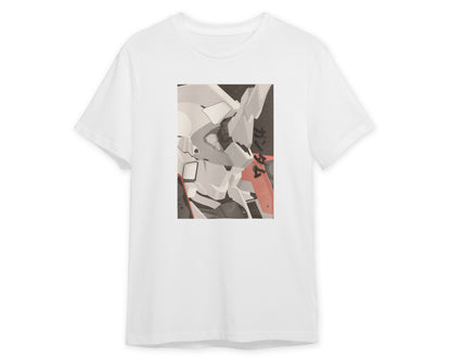 gundam unicorn - @wwxy