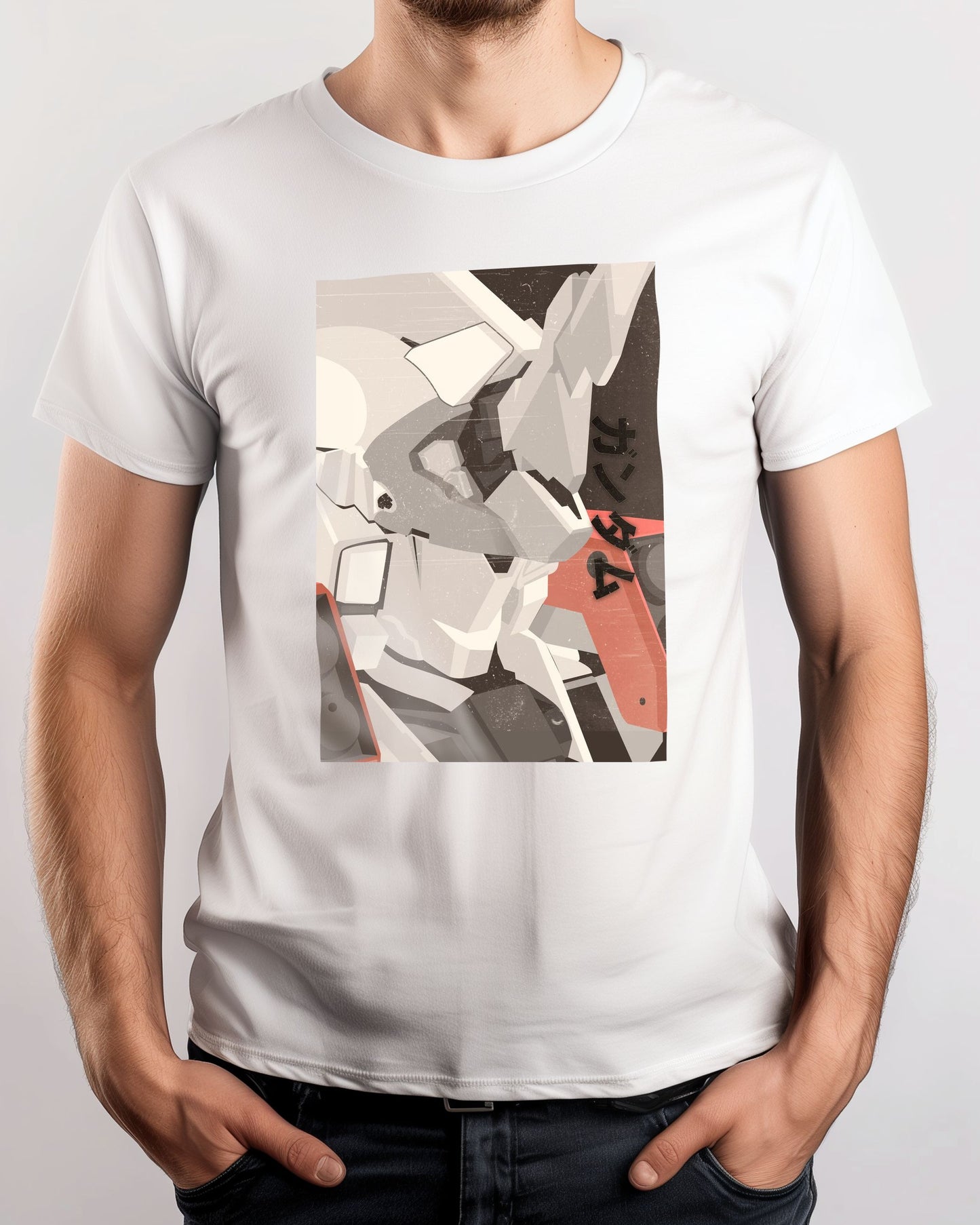 gundam unicorn - @wwxy