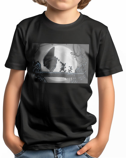 Hakuna Matata in Gaul - @ddjvigo