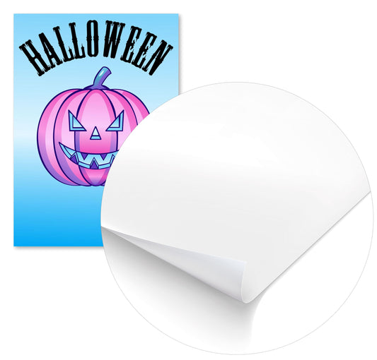 halloween - @hikenthree