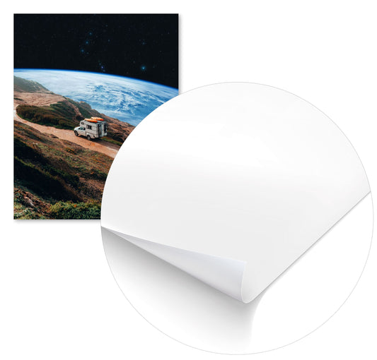 HAPPY CAMPING - @LFHCS