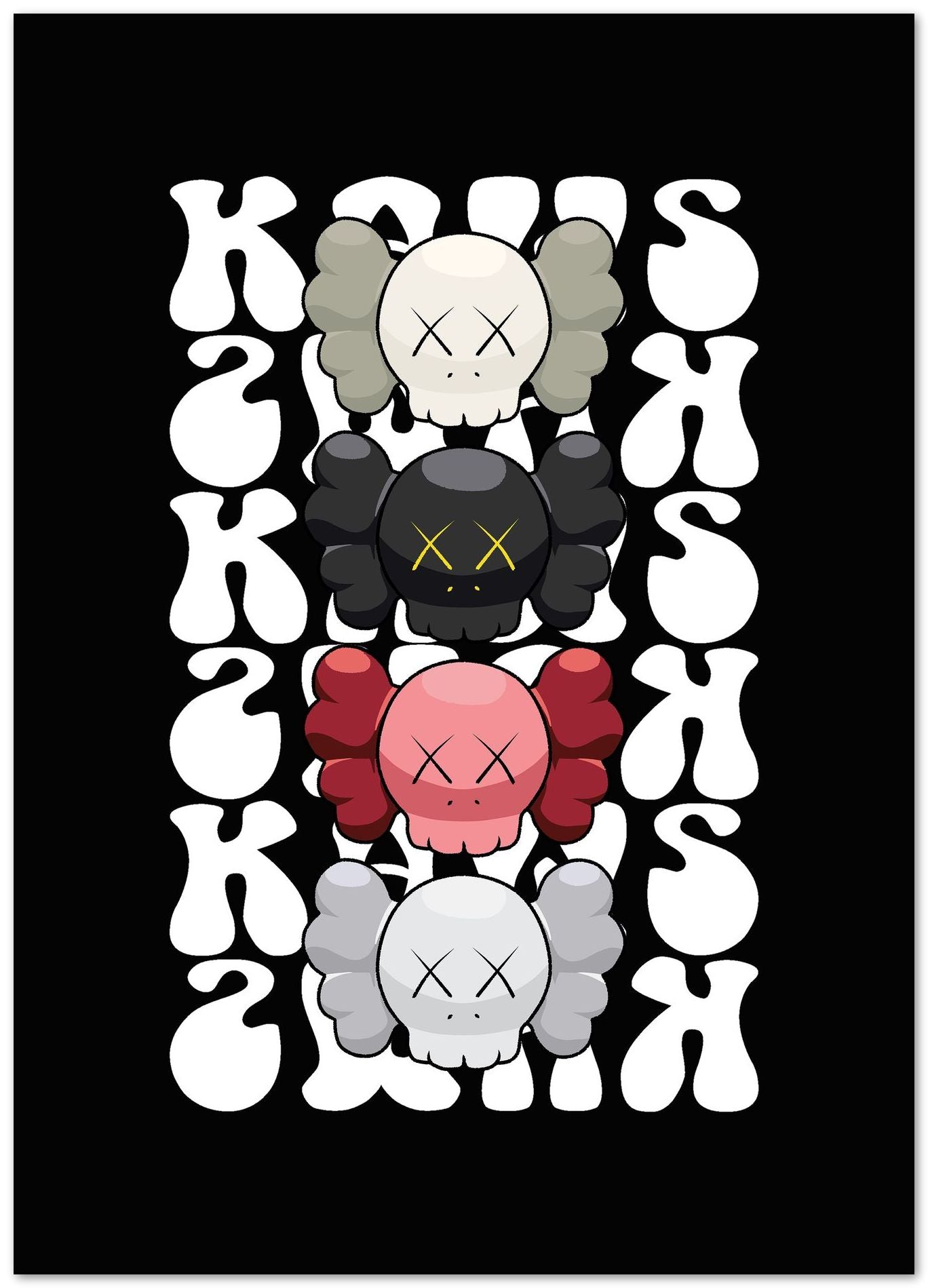 Headbeast - @SNEAKHEAD