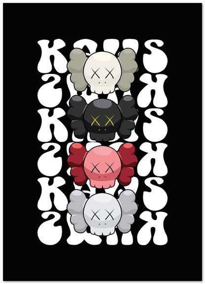 Headbeast - @SNEAKHEAD