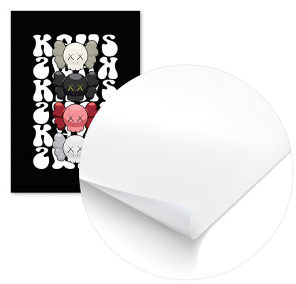 Headbeast - @SNEAKHEAD