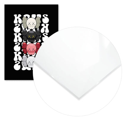 Headbeast - @SNEAKHEAD