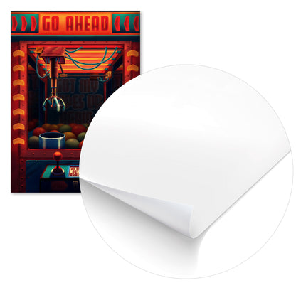 High Hopes - @abdallahmarcos