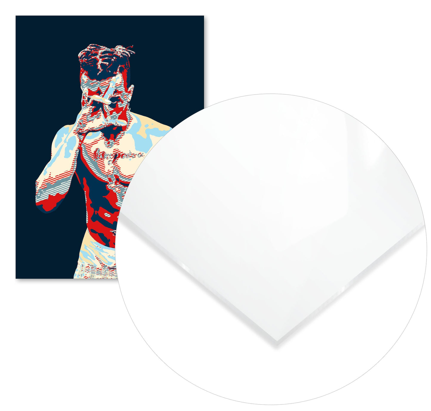 Hope style of rappers - @Sandy15