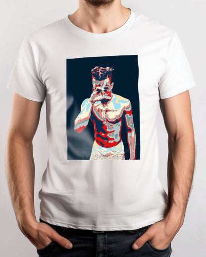 Hope style of rappers - @Sandy15