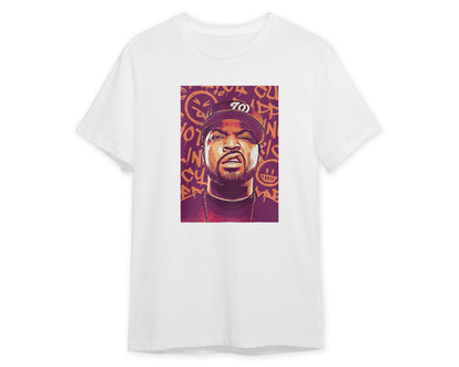 Ice Cube - @Rhythmix