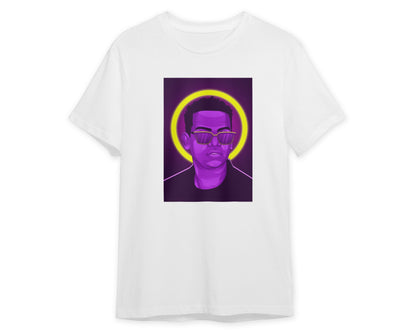 J Alvarez - @ColorizeStudio